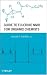 Guide to Fluorine NMR for Organic Chemists