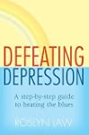 Defeating Depression