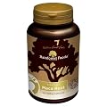 Rainforest Foods Organic Maca Root 5:1 Capsules 500mg Pack of 120