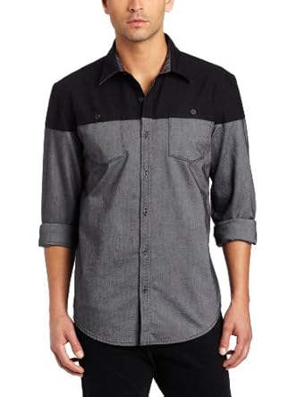 Amazon.com: Calvin Klein Jeans Men's Colorb