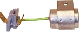 Beck Arnley 172-6744 Condenser