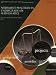 Book Assessment Practices in Undergraduate Mathematics (M a a Notes)