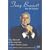 Tony Bennett - Live In Concert [DVD]