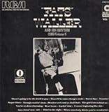 1935 VOLUME 8 LP (VINYL ALBUM) FRENCH RCA 1974