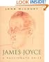 James Joyce: A Passionate Exile