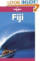 Fiji (Lonely Planet)