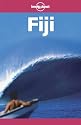 Fiji (Lonely Planet)