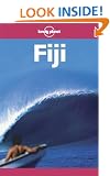 Fiji (Lonely Planet)