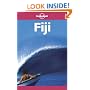 Fiji (Lonely Planet)