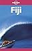 Fiji (Lonely Planet)