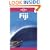 Fiji (Lonely Planet)