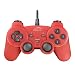 Speedlink Strike PC Gamepad - Red