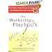 The Marketing Playbook: Five Battle-Tested Plays for Capturing and Keeping the Lead in Any Market