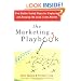 The Marketing Playbook: Five Battle-Tested Plays for Capturing and Keeping the Lead in Any Market