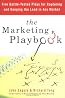 The Marketing Playbook