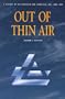Out of Thin Air: A History of Air Products and Chemicals, Inc., 1940-1990