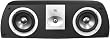 JBL VOICE 2-Way Dual 5" Center Channel Speaker