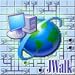 JWalk downloadable Software