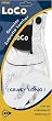 Dunlop Golf Men's LoCo Golf Glove