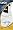 Dunlop Golf LoCo Golf Glove (Men's, Left-Handed, Small)