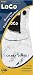 Sporting Goods : Dunlop Golf Men's LoCo Golf Glove