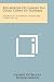 The Murder of Charles the Good, Count of Flanders: Records of Civilization, Sources and Studies, No. 61