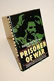 Prisoner of war
