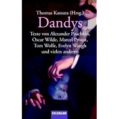 Dandys