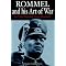 Military Studies 4--Historical Strategic Theory