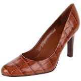 Lauren Ralph Lauren Womens Zabrina Pump