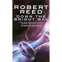 Down the Bright Way