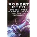 Down the Bright Way
