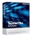 TechNet Plus Single User Subscription