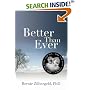 Better Than Ever: Time for Love and Sex