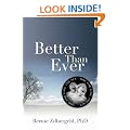 Better Than Ever: Time for Love and Sex