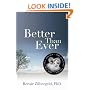 Better Than Ever: Time for Love and Sex