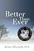 Better Than Ever: Time for Love and Sex
