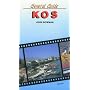 Kos: A General Guide