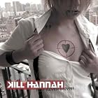 For Never and Ever by Kill Hannah