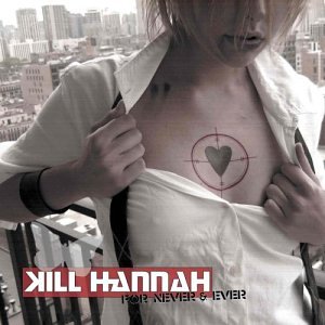 Kill Hannah Foto 4
