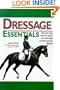 Dressage Essentials