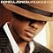 le meilleur du zouk-r&b-soul