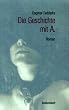 Die Geschichte mit A