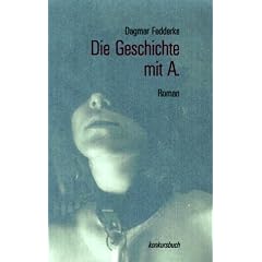 Die Geschichte mit A