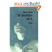 Die Geschichte mit A
