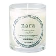 ���H���[�W��&nbsp;�A���}�L�����h��&nbsp;180g&nbsp;�i��(nara)