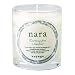 ���H���[�W��&nbsp;�A���}�L�����h��&nbsp;180g&nbsp;�i��(nara)
