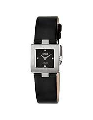 Rado Diastar Jubile Womens Quartz Watch R18682705