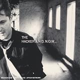 Produkt-Bild: And Now...(Mixed CD)