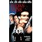 Great Movies That Need To Be Put On DVD